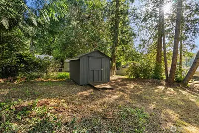 6714 156th Avenue SW, Longbranch, WA 98351 - Photo 23