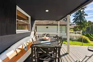 6714 156th Ave SW, Longbranch, WA 98351 - Photo 17