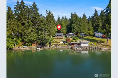 6714 156th Avenue SW, Longbranch, WA 98351 - Photo 29