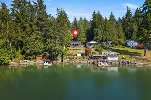 6714 156th Ave SW, Longbranch, WA 98351 - Photo 29