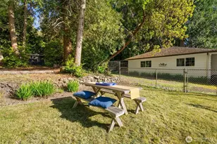 6714 156th Ave SW, Longbranch, WA 98351 - Photo 25