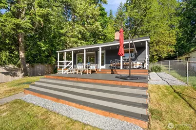 6714 156th Avenue SW, Longbranch, WA 98351 - Photo 27