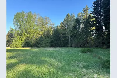 2501 Hundley Road, Cle Elum, WA 98922 - Photo 1