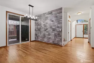 11212 179th Ave Ct E, Bonney Lake, WA 98391 - Photo 9