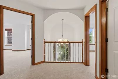 11212 179th Ave Ct E, Bonney Lake, WA 98391 - Photo 17