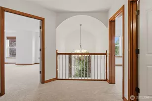 11212 179th Ave Ct E, Bonney Lake, WA 98391 - Photo 17