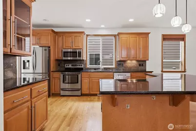 11212 179th Ave Ct E, Bonney Lake, WA 98391 - Photo 7