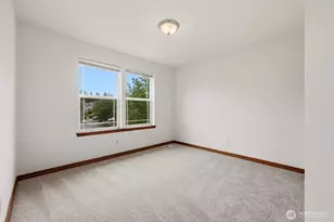 11212 179th Ave Ct E, Bonney Lake, WA 98391 - Photo 19