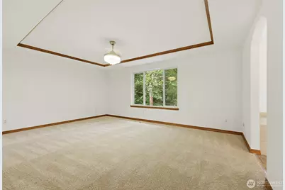 11212 179th Ave Ct E, Bonney Lake, WA 98391 - Photo 23