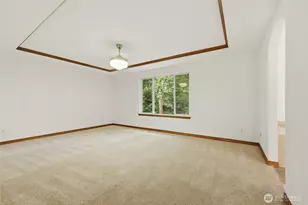 11212 179th Ave Ct E, Bonney Lake, WA 98391 - Photo 23
