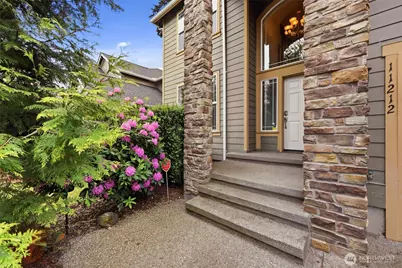 11212 179th Ave Ct E, Bonney Lake, WA 98391 - Photo 3