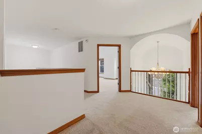 11212 179th Ave Ct E, Bonney Lake, WA 98391 - Photo 15