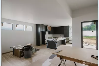 170 Chadwick Street NW, East Wenatchee, WA 98802 - Photo 9
