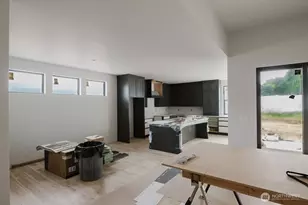 170 Chadwick St NW, East Wenatchee, WA 98802 - Photo 9