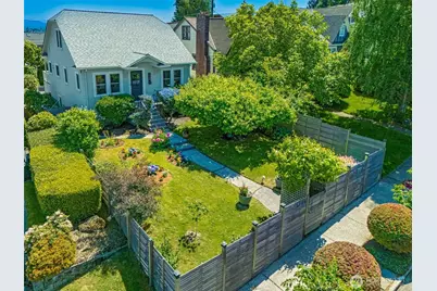 3444 11th Avenue W, Seattle, WA 98119 - Photo 1