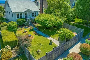 3444 11th Ave W, Seattle, WA 98119 - Photo 1