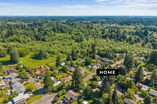 1029 McCormick St NE, Olympia, WA 98506 - Photo 27