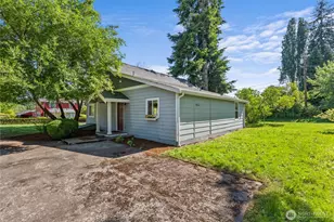 1029 McCormick St NE, Olympia, WA 98506 - Photo 35