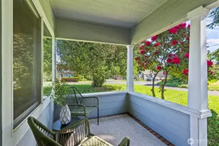 1029 McCormick St NE, Olympia, WA 98506 - Photo 3