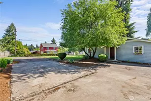1029 McCormick St NE, Olympia, WA 98506 - Photo 33