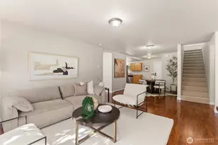 1029 McCormick St NE, Olympia, WA 98506 - Photo 9