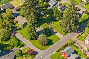 1029 McCormick St NE, Olympia, WA 98506 - Photo 29