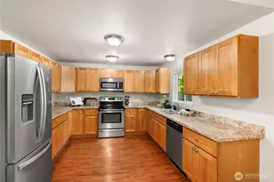 1029 McCormick St NE, Olympia, WA 98506 - Photo 15