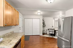 1029 McCormick St NE, Olympia, WA 98506 - Photo 17