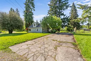 1029 McCormick St NE, Olympia, WA 98506 - Photo 31