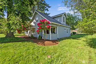 1029 McCormick St NE, Olympia, WA 98506 - Photo 1