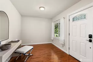 1029 McCormick St NE, Olympia, WA 98506 - Photo 5