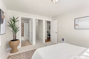 1029 McCormick St NE, Olympia, WA 98506 - Photo 11