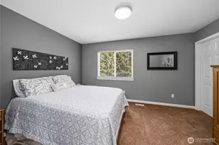 11415 210th Ave Ct E, Bonney Lake, WA 98391 - Photo 21