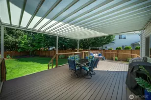 11415 210th Ave Ct E, Bonney Lake, WA 98391 - Photo 35