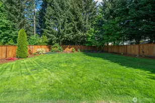 11415 210th Ave Ct E, Bonney Lake, WA 98391 - Photo 39