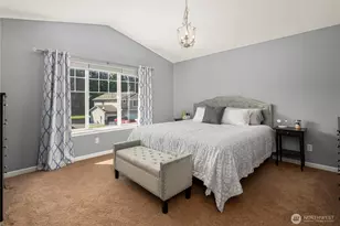 11415 210th Ave Ct E, Bonney Lake, WA 98391 - Photo 15