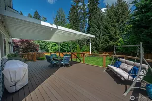 11415 210th Ave Ct E, Bonney Lake, WA 98391 - Photo 37