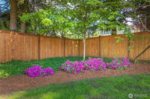 11415 210th Ave Ct E, Bonney Lake, WA 98391 - Photo 33