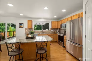 11415 210th Ave Ct E, Bonney Lake, WA 98391 - Photo 9
