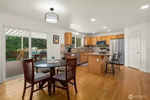 11415 210th Ave Ct E, Bonney Lake, WA 98391 - Photo 7
