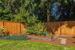 11415 210th Ave Ct E, Bonney Lake, WA 98391 - Photo 31