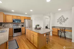 11415 210th Ave Ct E, Bonney Lake, WA 98391 - Photo 11