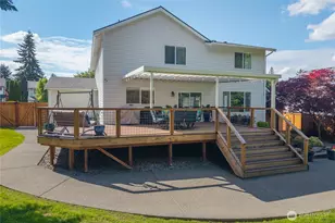 11415 210th Ave Ct E, Bonney Lake, WA 98391 - Photo 29