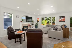 11415 210th Ave Ct E, Bonney Lake, WA 98391 - Photo 5