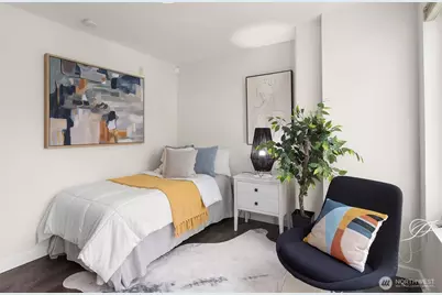 4422 Bagley Avenue N #108, Seattle, WA 98103 - Photo 17