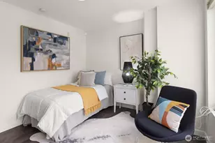4422 Bagley Ave N, Seattle, WA 98103 - Photo 17