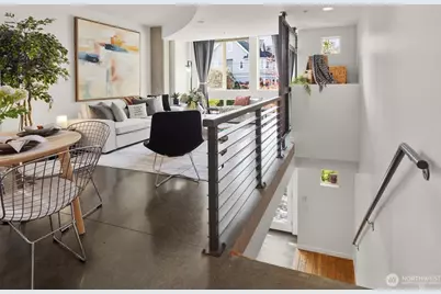 4422 Bagley Avenue N #108, Seattle, WA 98103 - Photo 15