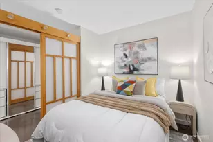 4422 Bagley Ave N, Seattle, WA 98103 - Photo 3