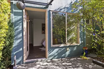 4422 Bagley Avenue N #108, Seattle, WA 98103 - Photo 19