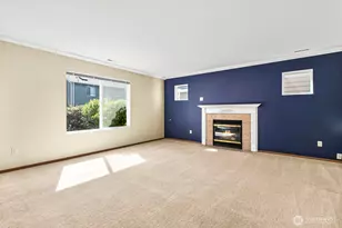 13707 116th Ave Ct E, Puyallup, WA 98374 - Photo 7